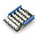 Grove - StarterKit v3 - IoT starter package for Arduino