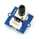 Grove - StarterKit v3 - IoT pradinis rinkinys, skirtas Arduino
