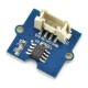 Grove - StarterKit v3 - IoT pradinis rinkinys, skirtas Arduino