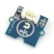 Grove - StarterKit v3 - IoT starter package for Arduino