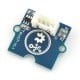 Grove - StarterKit v3 - IoT pradinis rinkinys, skirtas Arduino