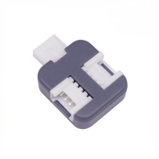 Grove-T Connector - 5 pcs - M5Stack
