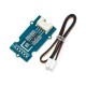 Grove, Temperature, Humidity, Pressure, and Gas Sensor BME680 I2C/SPI