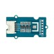 Grove, Temperature, Humidity, Pressure, and Gas Sensor BME680 I2C/SPI