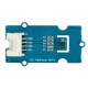 Grove, temperature, and humidity sensor SHT31 I2C