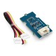 Grove - temperature and humidity sensor - SHT41 - Seeedstudio 101021033