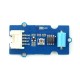 Grove, SW-420 vibration sensor