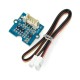 Grove, VL53L0X Time-of-Flight, distance sensor, I2C