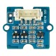 Grove, VL53L0X Time-of-Flight, distance sensor, I2C