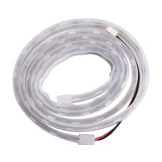 Grove WS2813 RGB LED strip 60 LED 1m