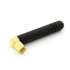 GSM antena, quad-band, SMA, Sparkfun CEL-00675
