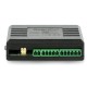 GSM Guardio Micro 
