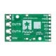 H2 High-Power 36v11 CS - Single Channel DC Motor Controller 60V/11A - Pololu 2993
