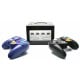 H4 Cube Case for Odroid H4/H4+/H4 Ultra