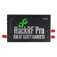 HackRF Pro - radio wave testing device - SparkFun WRL-29523
