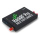 HackRF Pro - radio wave testing device - SparkFun WRL-29523