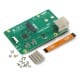 HatDrive! NET 1G - Gigabit Ethernet+NVMe 2230.2242 overlay for Raspberry Pi 5