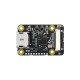 HDMI adapter, CSI 1080p 30fps, for Raspberry Pi, Waveshare 19137