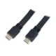HDMI Blow Classic class 1.4 cable 3m
