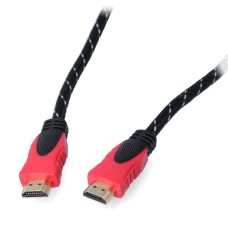 HDMI - HDMI Blow Premium Red cable 3m