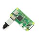 HDMI Blow Silver cable - miniHDMI - 1.5m HDMI Blow Silver cable - miniHDMI - 1.5m