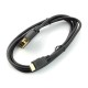 Blow cable HDMI - DVI 1.5m