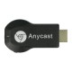 AnyCast M2 Plus Belaidis Vaizdo / Garso Perdavimo Įrenginys