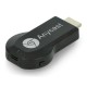 AnyCast M2 Plus Wireless Video / Audio Transmitter