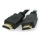 HDMI - HDMI cable 0.8m