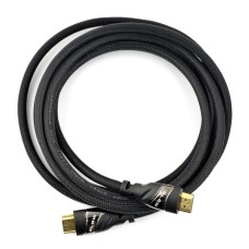 HDMI - HDMI kabelis Blow Premium 3m