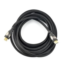 HDMI - HDMI cable Blow Premium 5m