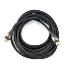 HDMI - HDMI kabelis Blow Premium 5m