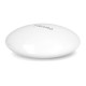 Heat Controller Starter Pack - intelligent thermostatic head in a set with a temperature sensor - Fibaro ZW5