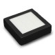 HEPA-13 filtras Mintion V1 oro valytuvui 3D spausdintuvams HEPA-13 filtras Mintion V1 oro valytuvui 3D spausdintuvams