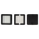 HEPA-13 filtras Mintion V1 oro valytuvui 3D spausdintuvams HEPA-13 filtras Mintion V1 oro valytuvui 3D spausdintuvams