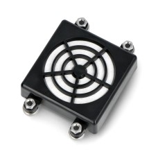 HEPA filter for Flashforge Adventurer 3 3D printer