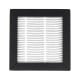 HEPA filter for Flashforge Adventurer 4 3D printer