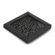 HEPA filter for Flashforge Adventurer 4 3D printer