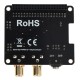 HiFiBerry DAC2 ADC Pro – Raspberry Pi