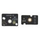 Hall sensor kit - digital + analog - for Bambu Lab H2 series printers Hall sensor kit - digital + analog - for Bambu Lab H2 series printers