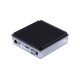 Home Assistant Green - intelligent control unit - Nabu Casa NC-GREEN-1175