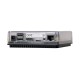 Home Assistant Green - intelligent control unit - Nabu Casa NC-GREEN-1175