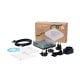 Home Assistant Green - intelligent control unit - Nabu Casa NC-GREEN-1175