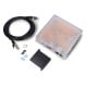 Home Assistant Yellow Kit PoE – išmanusis valdymo blokas – ZigBee / Thread – Nabu Casa YELLOW-KIT-POE