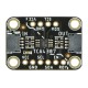 Hot-Swap I2C Buffer - I2C bus buffer module - TCA4307 - Adafruit 5159