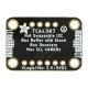 Hot-Swap I2C Buffer - I2C bus buffer module - TCA4307 - Adafruit 5159