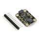 Hot-Swap I2C Buffer - I2C bus buffer module - TCA4307 - Adafruit 5159