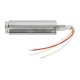 Hotair flask heating element for soldering station ATTEN ST ‐ 8802 / ST ‐ 8800D / AT-8586