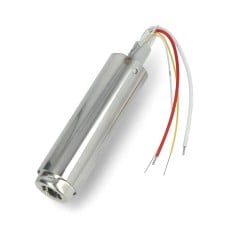 Hotair flask heating element for soldering station ATTEN ST ‐ 8802 / ST ‐ 8800D / AT-8586
