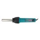 Hotair Yihua 8858-I portable soldering iron with fan in the butt - 650W